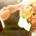 ¿Qué significa soñar con una boda?