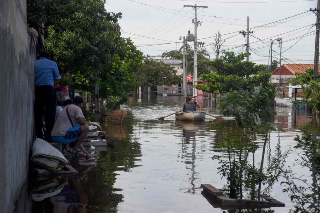 paraguay lluvias inundaciones afp 1fo346 1555454722071