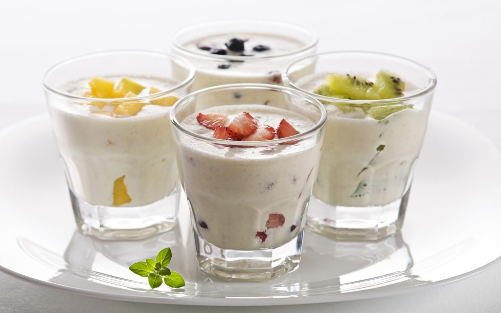 yogurt1.jpg 1356790514